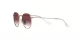 Ray-Ban Junior Round RJ 9547S 291/8H
