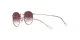 Ray-Ban Junior Round RJ 9547S 291/8H