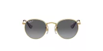 Ray-Ban Junior Round RJ 9547S 292/T3