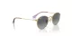 Ray-Ban Junior Round RJ 9547S 292/T3