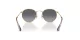 Ray-Ban Junior Round RJ 9547S 292/T3