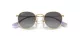 Ray-Ban Junior Round RJ 9547S 292/T3