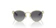 Ray-Ban Junior Round RJ 9547S 292/T3