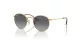 Ray-Ban Junior Round RJ 9547S 292/T3