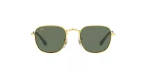 Ray-Ban Junior Frank RJ 9557S 286/71