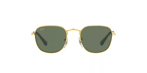 Ray-Ban Junior Frank RJ 9557S 286/71