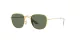 Ray-Ban Junior Frank RJ 9557S 286/71
