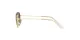 Ray-Ban Junior Frank RJ 9557S 286/71