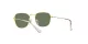 Ray-Ban Junior Frank RJ 9557S 286/71