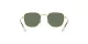 Ray-Ban Junior Frank RJ 9557S 286/71