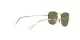 Ray-Ban Junior Frank RJ 9557S 286/71