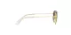 Ray-Ban Junior Frank RJ 9557S 286/71