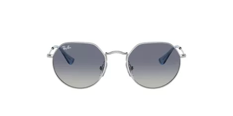 Ray-Ban Junior Jack RJ 9565S 212/4L