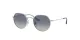 Ray-Ban Junior Jack RJ 9565S 212/4L