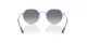 Ray-Ban Junior Jack RJ 9565S 212/4L
