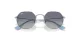 Ray-Ban Junior Jack RJ 9565S 212/4L