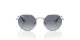 Ray-Ban Junior Jack RJ 9565S 212/4L