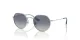 Ray-Ban Junior Jack RJ 9565S 212/4L