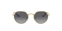 Ray-Ban Junior Jack RJ 9565S 292/T3