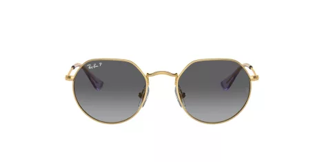 Ray-Ban Junior Jack RJ 9565S 292/T3