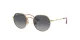 Ray-Ban Junior Jack RJ 9565S 292/T3