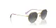 Ray-Ban Junior Jack RJ 9565S 292/T3