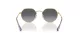 Ray-Ban Junior Jack RJ 9565S 292/T3