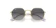 Ray-Ban Junior Jack RJ 9565S 292/T3