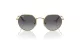 Ray-Ban Junior Jack RJ 9565S 292/T3