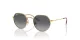 Ray-Ban Junior Jack RJ 9565S 292/T3
