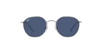 Ray-Ban Junior Rob RJ 9572S 212/80