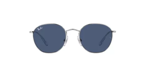 Ray-Ban Junior Rob RJ 9572S 212/80