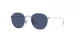 Ray-Ban Junior Rob RJ 9572S 212/80