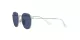 Ray-Ban Junior Rob RJ 9572S 212/80