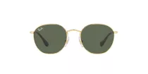 Ray-Ban Junior Rob RJ 9572S 223/71