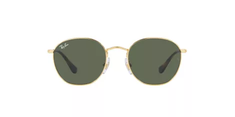 Ray-Ban Junior Rob RJ 9572S 223/71