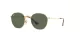 Ray-Ban Junior Rob RJ 9572S 223/71