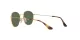 Ray-Ban Junior Rob RJ 9572S 223/71