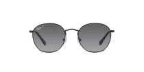 Ray-Ban Junior Rob RJ 9572S 287/T3