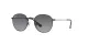 Ray-Ban Junior Rob RJ 9572S 287/T3