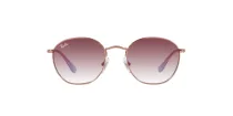 Ray-Ban Junior Rob RJ 9572S 291/8H