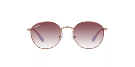 Ray-Ban Junior Rob RJ 9572S 291/8H