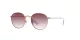 Ray-Ban Junior Rob RJ 9572S 291/8H