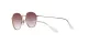 Ray-Ban Junior Rob RJ 9572S 291/8H