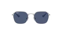 Ray-Ban RJ 9594S 212/80