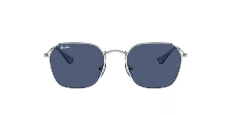Ray-Ban RJ 9594S 212/80