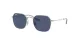 Ray-Ban RJ 9594S 212/80
