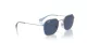 Ray-Ban RJ 9594S 212/80
