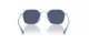 Ray-Ban RJ 9594S 212/80