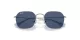 Ray-Ban RJ 9594S 212/80